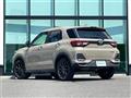2020 Daihatsu Rocky