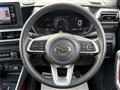 2020 Daihatsu Rocky