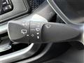 2020 Daihatsu Rocky