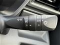 2020 Daihatsu Rocky