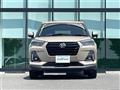 2020 Daihatsu Rocky