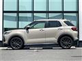 2020 Daihatsu Rocky