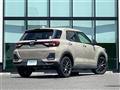 2020 Daihatsu Rocky