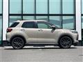 2020 Daihatsu Rocky