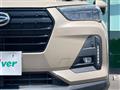 2020 Daihatsu Rocky