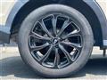2020 Daihatsu Rocky