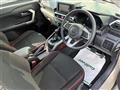 2020 Daihatsu Rocky