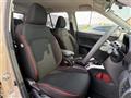 2020 Daihatsu Rocky