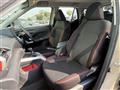 2020 Daihatsu Rocky