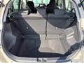 2020 Daihatsu Rocky