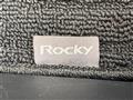 2020 Daihatsu Rocky