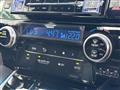 2017 Toyota Alphard