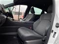 2023 Toyota Crown