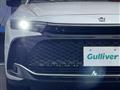 2023 Toyota Crown