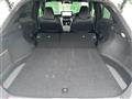 2024 Toyota Harrier