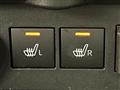 2019 Daihatsu Rocky