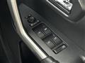 2019 Daihatsu Rocky