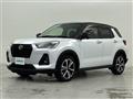2019 Daihatsu Rocky