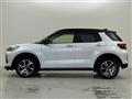 2019 Daihatsu Rocky