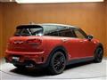 2020 BMW MINI Clubman