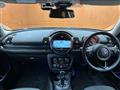2020 BMW MINI Clubman