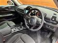 2020 BMW MINI Clubman