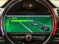 2020 BMW MINI Clubman