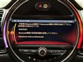2020 BMW MINI Clubman