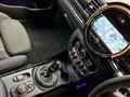 2020 BMW MINI Clubman