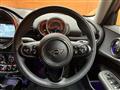 2020 BMW MINI Clubman