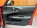 2020 BMW MINI Clubman