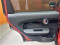 2020 BMW MINI Clubman