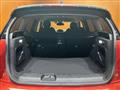 2020 BMW MINI Clubman