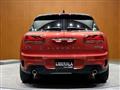 2020 BMW MINI Clubman