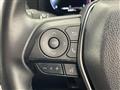 2025 Toyota Harrier