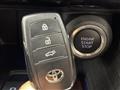 2025 Toyota Harrier