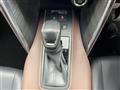 2025 Toyota Harrier