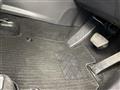 2025 Toyota Harrier