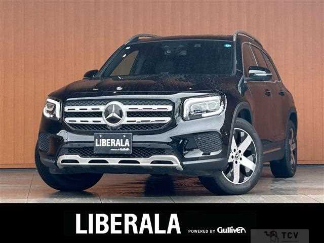2020 Mercedes-Benz Mercedes-Benz Others