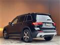 2020 Mercedes-Benz Mercedes-Benz Others