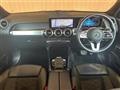 2020 Mercedes-Benz Mercedes-Benz Others