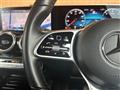 2020 Mercedes-Benz Mercedes-Benz Others