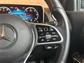 2020 Mercedes-Benz Mercedes-Benz Others