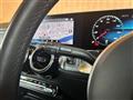 2020 Mercedes-Benz Mercedes-Benz Others