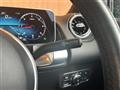 2020 Mercedes-Benz Mercedes-Benz Others