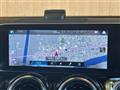 2020 Mercedes-Benz Mercedes-Benz Others