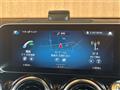 2020 Mercedes-Benz Mercedes-Benz Others