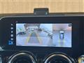 2020 Mercedes-Benz Mercedes-Benz Others