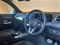 2020 Mercedes-Benz Mercedes-Benz Others