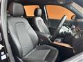 2020 Mercedes-Benz Mercedes-Benz Others